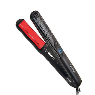 Turbo Power Forma Ceramic Tourmaline Flat Iron 1"