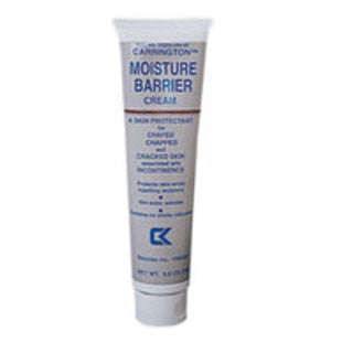 Carrington Farms Moisture Barrier Cream - 3.5 Oz