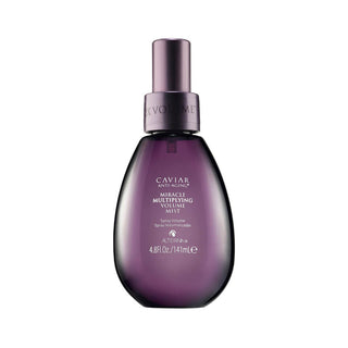 Alterna Miracle Multiplying Volume Mist 4.8 Ounces