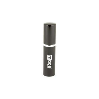 Mace Brand Pepper Spray Purse 17 Grams Liquid Gold 80399