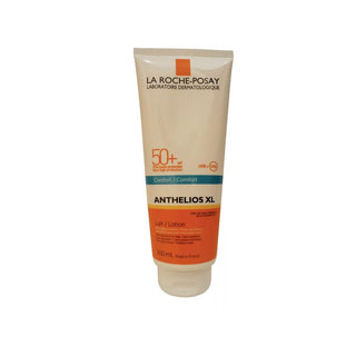 La Roche-Posay Anthelios XL 50+ Sunscreen Lotion 250Ml Non-Perfumed