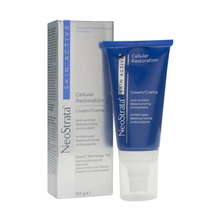 NeoStrata Skin Active Cellular Restoration 50gr