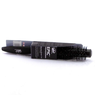 Wet Brush Epic Blowout 38mm