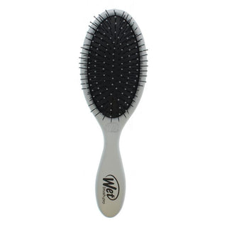 Wet Brush The Hair Pro Select, Silver, 3.5 Ounce