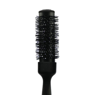 Wet Brush Epic Blowout 1 3/4 "- 30 Mm