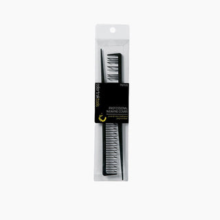 Colortrak Tools 6014 / 702320 Professional Weaving Combs
