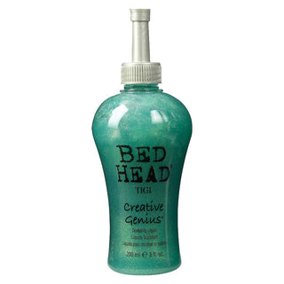 Tigi Bed Head Creative Genius Sculpting Liquid, 8 fl oz