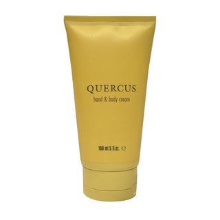Penhaligon's Quercus Hand & Body Cream 150ml/5oz