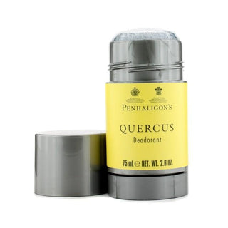 Penhaligon's Quercus Deodorant Stick 75ml/2.5oz