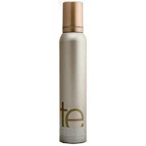 L'Oréal Texture Expert Mousse Volupte 6.5oz
