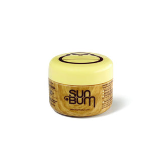 Sun Bum Zinc Oxide, Broad Spectrum SPF 50, Clear Formula