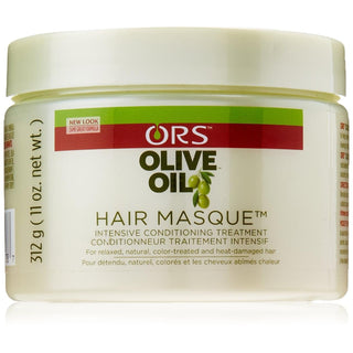 ORS Olive Oil Hair Masque 312 Gr