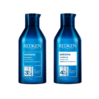 Redken Extreme Shampoo 10.1 Oz