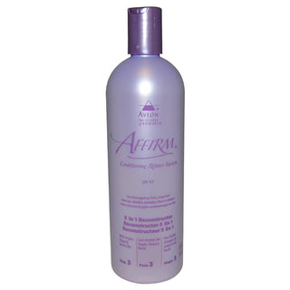 Avlon Affirm 5 In 1 Reconstructor 16 Oz