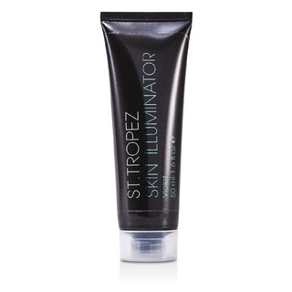 St. Tropez Skin Illuminator - Violet 50ml/1.6oz