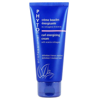 Hill's Pet Nutrition Phytocurl Creme Boucles Energisante Fl Pompe 100ml
