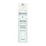 Kérastase Resistance Double Force Controle Ultime Multi Protective Spray For Weakened Hair