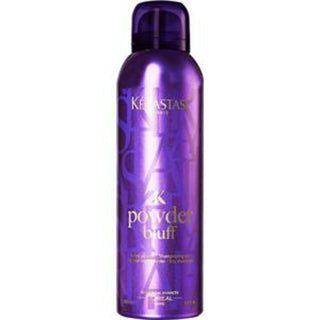 Kérastase Kerastase Styling Powder Bluff Dry Shampoo 123g/4.3oz