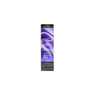 L'Oreal Excellence By Permanent Creme Hair Color