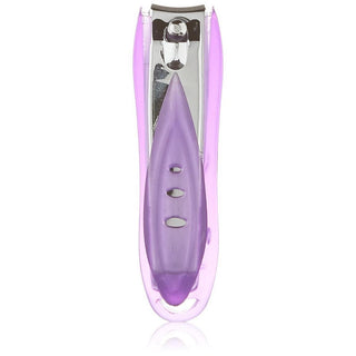Denco Neat Clip Nail Clipper