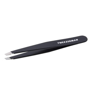 Tweezerman Men's G.E.A.R. Slant Tweezer
