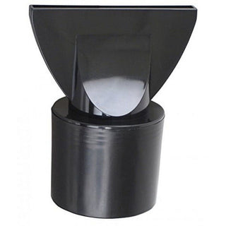 Diane Universal Dryer Concentrator Nozzle