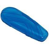 Sprayco Microban Razor Case Assorted