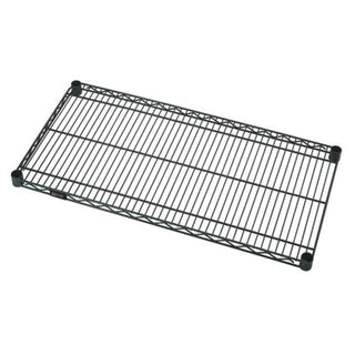 PROFORM Wire Shelving Unit – 24" x 36" Shelf Size (4-Count Dealer Supply)