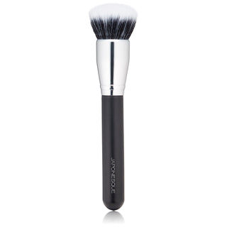 Japonesque BB/CC Cream Brush