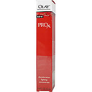 , (Olay) Olay Professional Pro-X Discoloration Fighting Concentrate
