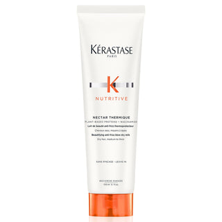 Kérastase Kerastase Nutritive Nectar Thermique 5.1 Oz