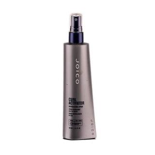 Joico Curl Activator Revitalizing Spray 5.10 Oz