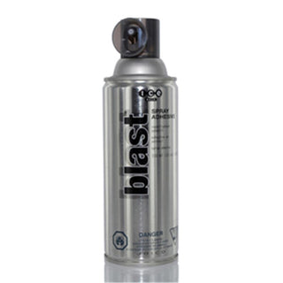 Joico JCICBLHS1 10 Oz Ice Blast Spray - Adhesive