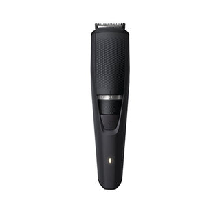 Philips Norelco Beard & Stubble Trimmer Black