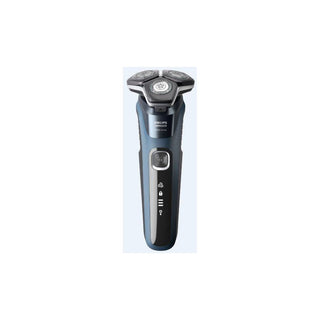 Philips Norelco Series 5300 Wet & Dry Men's Rechargeable Electric Shaver - S5880/81