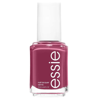 Essie Soda Pop Nail Polish, Drive-in + Dine, 0.46 Fl. Oz