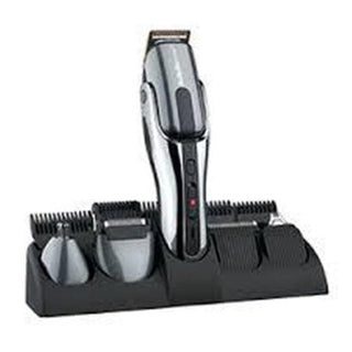 BaBylissPRO Pivotal Grooming System 10 In 1 Turbo Boost