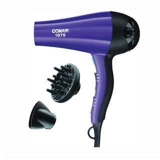 Conair Thermal Shine Styler 1875 Watt Hair Dryer