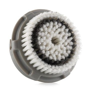 Clarisonic Replacement Brush Head For Normal Skin