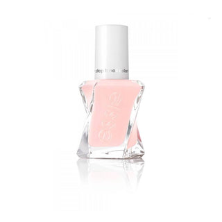 Essie Gel Couture Slip Dress 1101