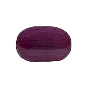 , (Kappus Soaps) Lilac Bar Soap Martina Collection 120g/4.2 Oz Kappus