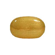, (Kappus Soaps) Bar Soap