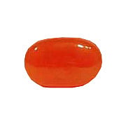 Kappus Bar Soap