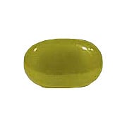 , (Kappus Soaps) Lemon Glycerin Hand Body Soap 4.2 Oz
