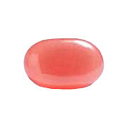 , (Kappus Soaps) Bar Soap