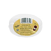 , (Kappus Soaps) Bar Soap