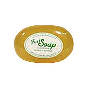 , (Kappus Soaps) Pure Soap Glycerin Hand Body Soap 4.2 Oz