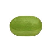 , (Kappus Soaps) Kappus Martina Collection 4.2oz 120g Lily Of The Valley