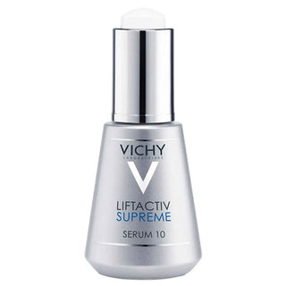 Vichy Liftactiv Supreme Serum 10 30 Ml