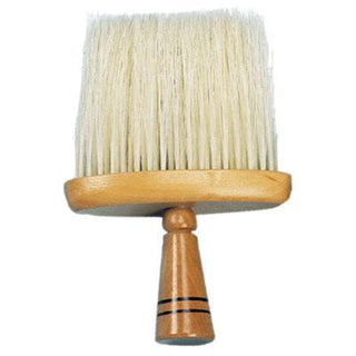 Scalpmaster Neck Duster - Wide